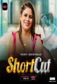 ShortCut (Part 1) Voovi Hot Web Series