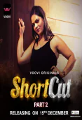 ShortCut (Part 2) Voovi Hot Web Series