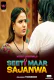 Seeti Maar Sajanwa (Part 1) Voovi Hot Web Series
