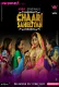 Chaar Saheliyan (E01-E02) Voovi Hot Web Series