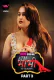 ATM Bhabhi (E05-E06) Voovi Hot Web Series
