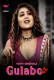 Gulabo (Part 1) Voovi Hot Web Series