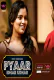Pyaar Idhar Udhar (Part 1) Voovi Hot Web Series