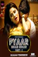 Pyaar Idhar Udhar (Part 3) Voovi Hot Web Series