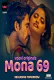 Mona 69 (Part 1) Voovi Hot Web Series