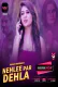 Nehlee Par Dehla (Part 2) Voovi Hot Web Series