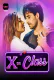 X Class (Part 1) Voovi Hot Web Series