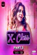 X Class (Part 3) Voovi Hot Web Series