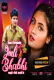 Imli Bhabhi (Part 3) Voovi Hot Web Series