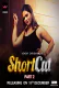 ShortCut (Part 2) Voovi Hot Web Series