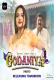 Godaniya (Part 2) Voovi Hot Web Series