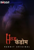 Use Condom (E04) RabbitMovies Hot Web Series