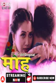 Moh (E03) RabbitMovies Hot Web Series