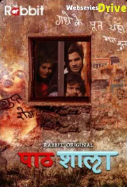 PathShala (E02) RabbitMovies Hot Web Series (2026)