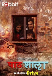 PathShala (E03) RabbitMovies Hot Web Series (2026)