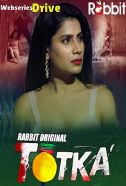 Totka (E01-E02) RabbitMovies Hot Web Series (2026)