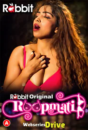 Roopmati (E05-E06) RabbitMovies Hot Web Series (2026)