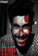 Michal Love (E03) RabbitMovies Hot Web Series