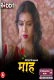 Moh (E02) RabbitMovies Hot Web Series