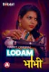 Lodam Bhabhi Complete RabbitMovies Hot Web Series