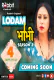 Lodam Bhabhi Season 2 (Part 1) RabbitMovies Hot Web Series