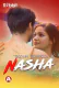 Nasha RabbitMovies Hot Short Film
