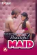 Beautiful Maid RabbitMovies Hot Web Series