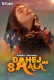 Dahej Me Saala Complete RabbitMovies Hot Web Series
