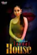 Jannat House (E02) RabbitMovies Hot Web Series