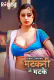 Matkani Ke Matke (E01-E02) RabbitMovies Hot Web Series