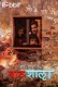 PathShala (E03) RabbitMovies Hot Web Series