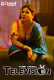 Television (E01-E02) RabbitMovies Hot Web Series