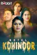 Hotel Kohinoor Complete RabbitMovies Hot Web Series