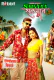 Sainyaa Salman (E01-E02) RabbitMovies Hot Web Series