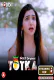 Totka (E03-E04) RabbitMovies Hot Web Series