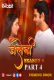 Jalebi Season 4 (Part 4) RabbitMovies Hot Web Series