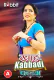 Khat Kabbadi: Barkha (E01-E02) RabbitMovies Hot Web Series