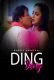 Ding Dong (E05-E06) RabbitMovies Hot Web Series