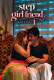 Step Grilfriend (E01-E02) Tempt Hot Web Series