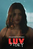 Luv Story DigimoviePlex Short Film