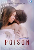 Poison DigimoviePlex Hot Short Film
