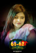 61-62 - Mera Baap Teri Mausi (E01-E02) DigimoviePlex Hot Web Series