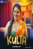 Kulta (E01-E02) DigimoviePlex Hot Web Series