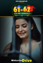Online Romance (E03-E04) DigimoviePlex Hot Web Series (2026)