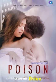 Poison DigimoviePlex Hot Short Film (2026)
