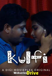 Kulfi DigimoviePlex Hot Short Film (2026)