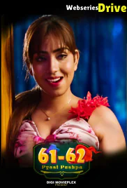 61-62 - Pyasi Pushpa (E03) DigimoviePlex Hot Web Series (2026)