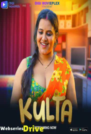 Kulta (E01-E02) DigimoviePlex Hot Web Series (2026)