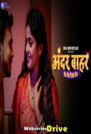 De De Pyar De (E05-E06) DigimoviePlex Hot Web Series (2026)