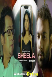 Sheela Darling (E01-E04) DigimoviePlex Hot Web Series (2026)